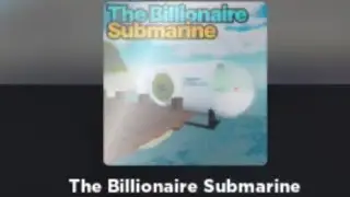 Aint no way this is on roblox 💀💀💀
