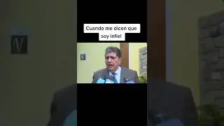 Así fue como perdí mi dúo de freefire 😭