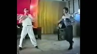 эксклюзив Цой звезда по имени солнце