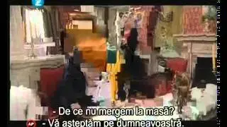 Принцесса цирка 64 серия   169876572