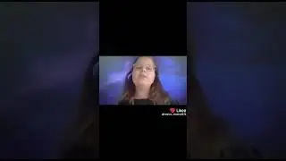 6 сентября 2023 г.