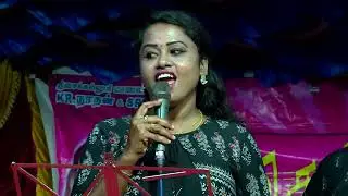 கீழப்பெருமழை தவத்திரு சாம்பசிவ சுவாமிகள் மடாலயம் மகா கும்பாபிஷேகம் நிகழ்ச்சிகள் 15-04-2022-Part 5