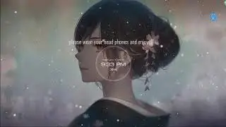 ASMR EARGASM CURING YOUR TINGLE IMMUNITY