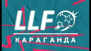 Прогресс - Тарлан. Лига Masters