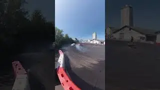 Allingåbro Motor Festival