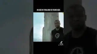 WHAT DID I JUST WATCHED ?! 🫠