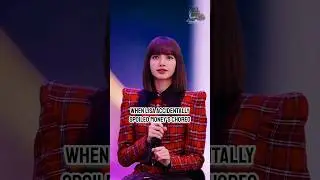 Idols Giving Spoilers For Their Comebacks And Maybe You Didn't Know 