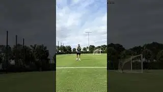 Jordi Alba haciendo de las suyas 🤣