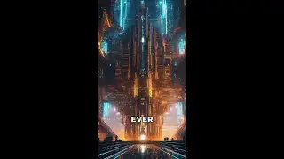 Cephalon Cy: The Enigmatic Guide