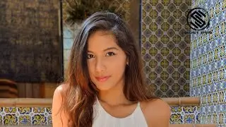 Top 10 Most Favorite New Lovestars – Rising Beauties of 2025