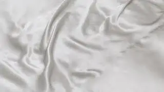 Luxury Mulberry Silk Bed Linen | Soak&Sleep