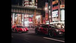 @kellyekross . Kellye Kross - Strong (Original Mix) #music . ne #phonk