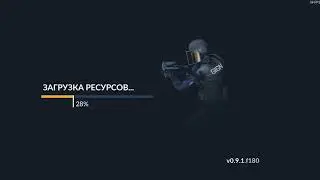 Как получить нож в Critical ops бесплатно без доната