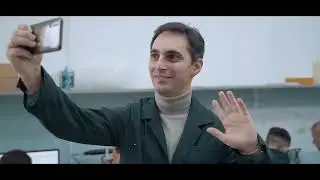 Подписывайся на социальные сети СКФУ!