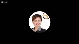 Кофе брейк с Натальей Жуковой  Поведенческий марафон