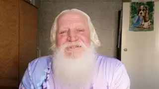 Габышев: 