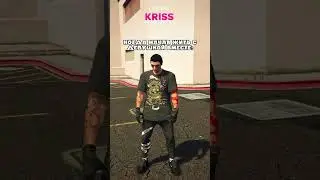 #majestic #gta #gta5 #majesticrp #gta5rp #gta5online #gtaonline #gtarp #шортс #shorts #маджестик #rp