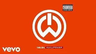 will.i.am - 