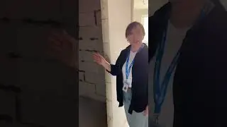 Покупка квартиры по сниженной ставке