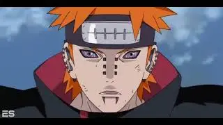 Naruto『 AMV 』Lovely