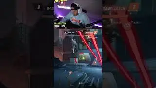 @Cloakzy $2K Request for a @timthetatman Compilation! #marvelrivals #tatmanarmy #cloakzy