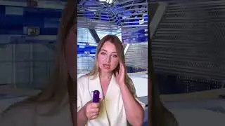 8 августа 2024 г.
