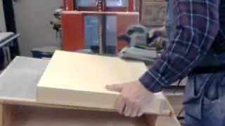 Slipning med vibrationsputs mm.mp4