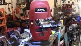 SKIL 9