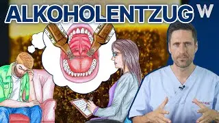 Alkohol: Normale Abhängigkeit unserer Gesellschaft! Umso schwieriger der dauerhafte Verzicht!