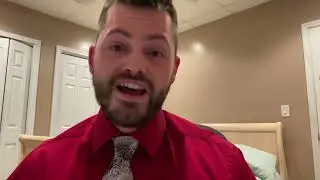 Remote Adjunct Instructor Submission Video: Jon Rohlf