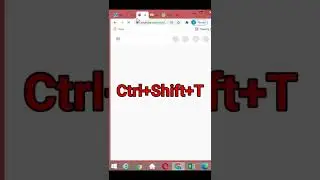 #Shorts || बहुत काम की Trick