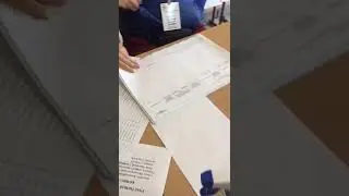 Нарушения на выборах в г.о. Королёв