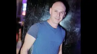משרד תיווך יוקרה אסטייט מומחים לשיווק ותיווך בתי יוקרה בישראל מתווכים בתי יוקרה תל אביב רעננה קיסריה