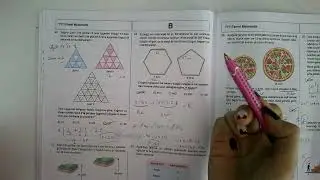 14.06.2022 Tyt Matematik Bölüm 2
