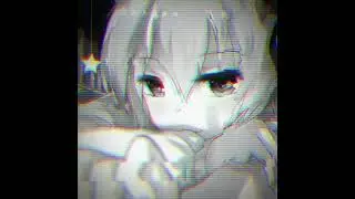 [FREE] Distorted | Glitch | Metal | Guitar Loop Kit 