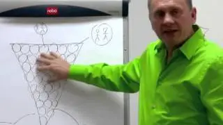 03 Jak odmienić swoje życie z FasterEFT Warsztaty w Warszawie