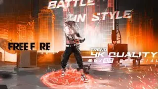 4K QUALITY 🌺🥵|| (XML + CLIP)⬇️