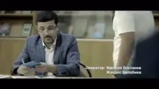 Bhrasht samaaj