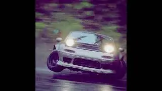 (FREE) LIGHT Phonk(Prod. Bbt_mmk)