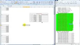 Create cal file for Atmospheric Correction in ERDAS Imagine