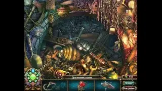 Enchantia Wrath os the Phoenix Queen ЭНЧАНТИЯ ГНЕВ КОРОЛЕВЫ ФЕНИКСОВ # 5