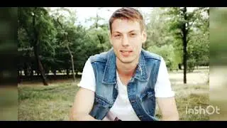 Dabro - Биография Ивана Засидкевича  и Михаила Засидкевича