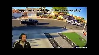 Troydan LIT song