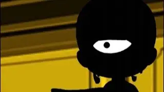 Objection meme ||Roblox Doors|| Read Desc...||