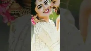 Hindi old song 💞 status #viral #status #shorts