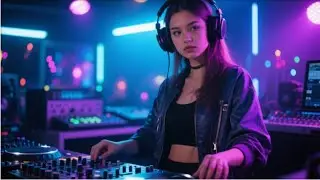 Alana Dante - Take Me For A Ride💢 Romeo.B💢
