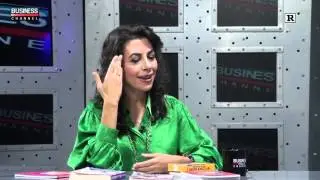 MELEKLERLE YAŞAMAK - Elif KARAKIŞLA ile 7 EXPER |
