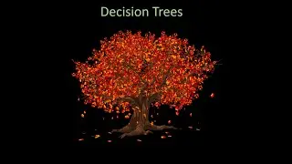 Decision Trees