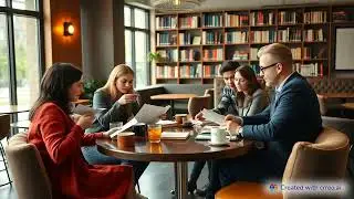 Best websites for a research report
