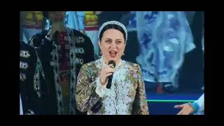 "Наш край-Россия" 08.07.2022 Кемерово #Кубань  #Кузбасс #ВГСЧ100лет